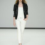 MICHALSKY_SS14_WOMEN_32