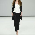 MICHALSKY_SS14_WOMEN_35