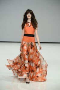 MICHALSKY_SS14_WOMEN_44
