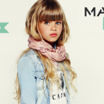 Mango Kids