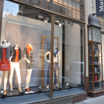 Marc O'Polo Store