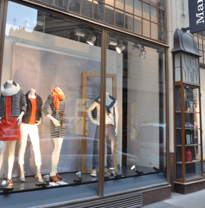 Marc O'Polo Store