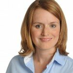 Marina Förster