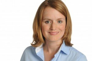 Marina Förster