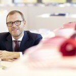 Mark_Bezner_CEO_OLYMP_2