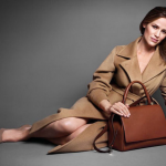 Max Mara_Jennifer Garner_JBag