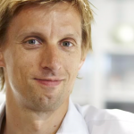 Migros_Matthias Wunderlin
