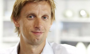 Migros_Matthias Wunderlin