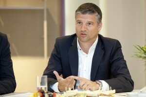 Olsen_Urs-Stefan Kinting