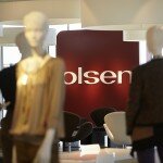 Olsen_Showroom