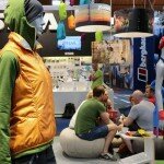 OutDoor 2013