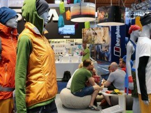 OutDoor 2013