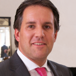 Peine_Michael Hasse