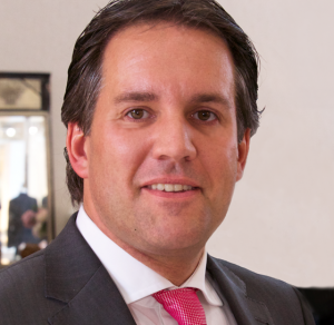 Peine_Michael Hasse