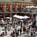 Premium_Sommer 2013_Outside-Area