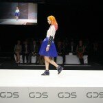 GDS läuft vorweg und positioniert sich als Auftaktmesse der Schuhbranche