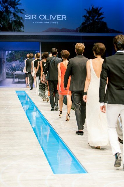 SIR OLIVER_Fashion Show 06