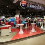 SPORT 2000 INGOLSTADT_front