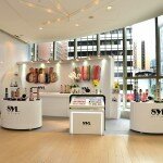 Sal y Limon_Opening_The One Mall_Hongkong