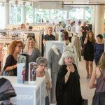 The Gallery Sommer 2013