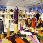 The_Gallery_Duesseldorf_Feb._2013