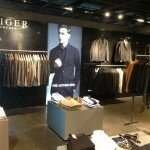 Tiger of Sweden_StoreInStore_GaleriesLafayette_Preview