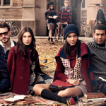 Tommy Hilfiger_AW13_5