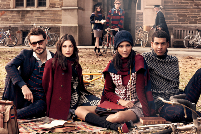 Tommy Hilfiger_AW13_5 Tommy Hilfiger_AW13_5