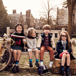 Tommy Hilfiger_AW13_6