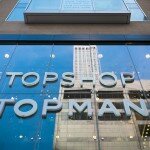 Topshop-Topman