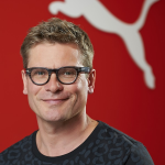 Puma_Torsten Hochstetter