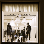 Twin Set Store