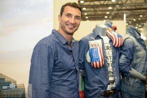 Wladimir Klitschko_HIS_Panorama_02.07.2013