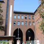 Zalando wächst weiter stark