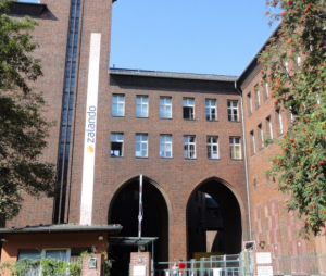 Zalando wächst weiter stark