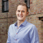 Zalando_Christian Meermann
