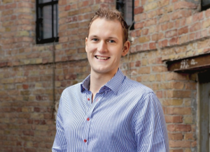 Zalando_Christian Meermann