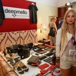 greenshowroom_02072013_72dpi-178