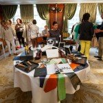 greenshowroom_02072013_72dpi-229