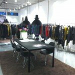 mbyM Showroom Düdo