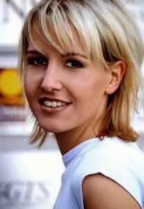 Wiebke Miltenberger übernimmt den Vertrieb von Düsseldorf aus
