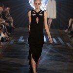 Kaviar Gauche Show - Mercedes-Benz Fashion Week Spring/Summer 2014 Kaviar Gauche Show - Mercedes-Benz Fashion Week Spring/Summer 2014
