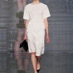 Blacky Dress Berlin Show - Mercedes-Benz Fashion Week Spring/Summer 2014