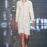 Blacky Dress Berlin Show - Mercedes-Benz Fashion Week Spring/Summer 2014 Blacky Dress Berlin Show - Mercedes-Benz Fashion Week Spring/Summer 2014