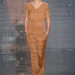 Blacky Dress Berlin Show - Mercedes-Benz Fashion Week Spring/Summer 2014