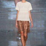 Blacky Dress Berlin Show - Mercedes-Benz Fashion Week Spring/Summer 2014