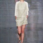 Blacky Dress Berlin Show - Mercedes-Benz Fashion Week Spring/Summer 2014
