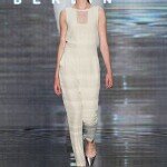 Blacky Dress Berlin Show - Mercedes-Benz Fashion Week Spring/Summer 2014
