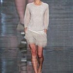 Blacky Dress Berlin Show - Mercedes-Benz Fashion Week Spring/Summer 2014