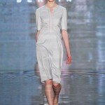 Blacky Dress Berlin Show - Mercedes-Benz Fashion Week Spring/Summer 2014